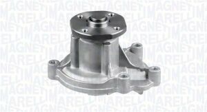 MAGNETI MARELLI DB Помпа води W169,245 04-