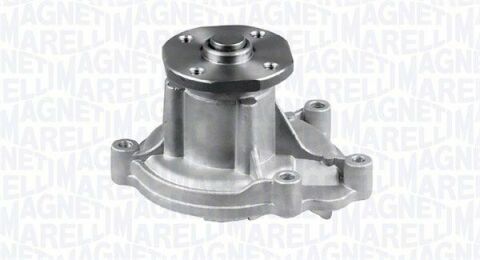 MAGNETI MARELLI DB Помпа воды W169,245 04-