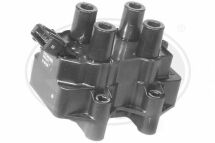 Катушка зажигания Катушка зажигания