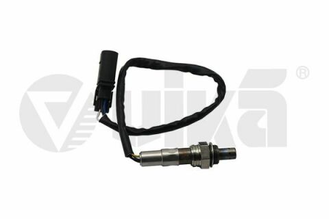 Лямбда зонд Skoda Fabia/VW Polo 1.4 16V 99-11 Лямбда зонд Skoda Fabia/VW Polo 1.4 16V 99-11