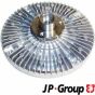 Термомуфта Passat/Superb/A4/A6 1.6-2.3 94-08, фото 1 - інтерент-магазин Auto-Mechanic