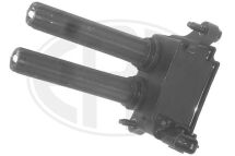 Котушка запалювання Котушка запалювання