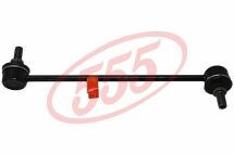 Стабилизатор (стойки)