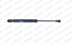 Газовий амортизатор багажника SEAT Cordoba III Газовий амортизатор багажника SEAT Cordoba III