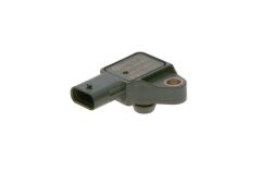 Датчик тиску наддува C-MAX II, FOCUS IV, TOURNEO CONNECT / GRAND TOURNEO CONNECT V408 Датчик тиску наддува C-MAX II, FOCUS IV, TOURNEO CONNECT / GRAND TOURNEO CONNECT V408