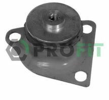 Опора КПП резинометаллическая