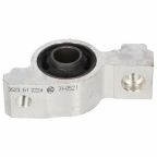 Сайлентблок