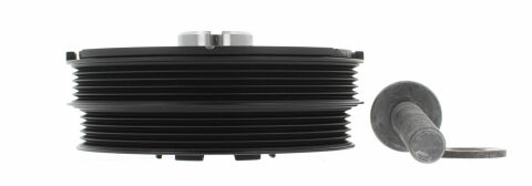 Шкив коленвала BMW 5 (E39) 520d 00-03