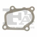Прокладка турбокомпресора KIA (OE - 282554A000)