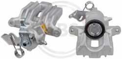 Тормозной суппорт A1/A3/Leon/Fabia/Golf 96- (38mm) Л. Тормозной суппорт A1/A3/Leon/Fabia/Golf 96- (38mm) Л.