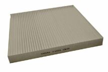 Фільтр салону Ducato/Boxer 06- Фільтр салону Ducato/Boxer 06-