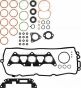 Комплект прокладок (верхній) Audi A4/A6/A7/Q7 3.0 14-, фото 1 - інтерент-магазин Auto-Mechanic
