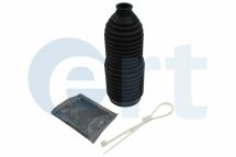 Пыльник рулевой рейки Audi A3 1.9 TDI, Škoda Octavia I 1.8 T 97-10, Superb 01-08, Mazda 626 V 97-99, 2.0 TD 00-02