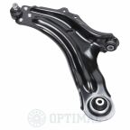 Важіль підвіски