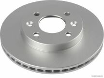 Гальмівний диск