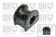 Втулка стабiлiзатора Втулка стабiлiзатора