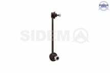 Тяга Стойка стабилизатора