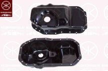 Оливний піддон