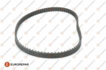 ремiнь зубчастий приводу грм