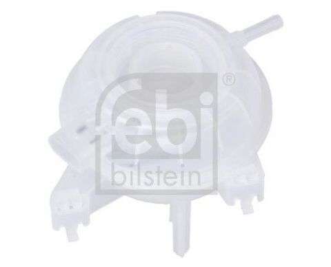 Бачок расширительный Audi A3/VW Golf VII/Passat 10- Бачок расширительный Audi A3/VW Golf VII/Passat 10-