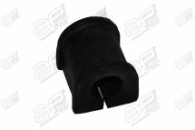 Втулка стабілізатора