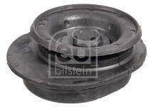 Подушка амортизатора (з підшипником) Fiat 500, Idea, Panda, Punto, Lancia 2003– Подушка амортизатора (з підшипником) Fiat 500, Idea, Panda, Punto, Lancia 2003–