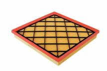 Фільтр повітря Cruze,Opel Astra 1.4/1.6 CHEVROLET Фільтр повітря Cruze,Opel Astra 1.4/1.6 CHEVROLET