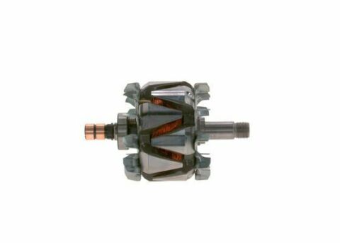 Якір генератора VW/Fiat/Iveco Якір генератора VW/Fiat/Iveco
