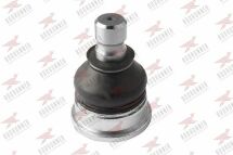 Шаровая опора