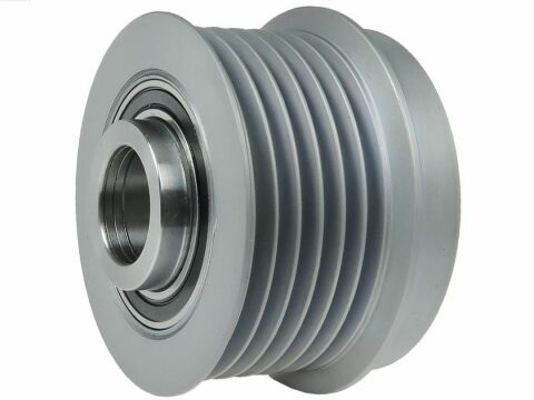 Муфта генератора