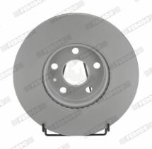 Диск гальмівний Диск гальмівний