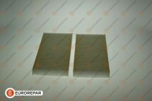 Фильтр салона