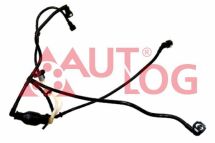 Паливопровiд Паливопровiд