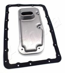 Фільтр АКПП TOYOTA LAND CRUISER 90/100/120/ Hilux 96- Фільтр АКПП TOYOTA LAND CRUISER 90/100/120/ Hilux 96-