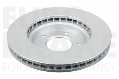 Гальмівний диск Гальмівний диск