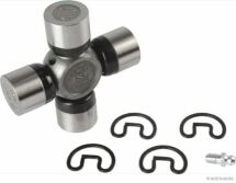 Хрестовина