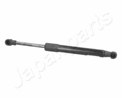 JAPANPARTS ALFA ROMEO газовий амортизатор 156 09/97-