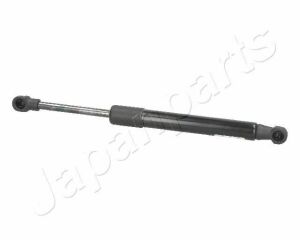 JAPANPARTS ALFA ROMEO газовый амортизатор 156 09/97-