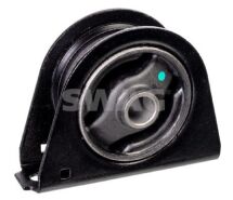 Опора двигуна гумометалева