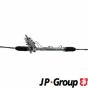Рульовий Механізм polo 94-, skoda fabia, фото 1 - интернет-магазин Auto-Mechanic