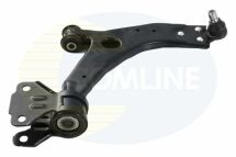 Важіль підвіски, підвіска коліс