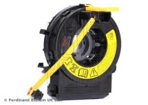 Вита пружина подушка безпеки accent i25 iv ліфтбек 1.4/1.6 10-, kia rio iii 1.2-1.6 11- Вита пружина подушка безпеки accent i25 iv ліфтбек 1.4/1.6 10-, kia rio iii 1.2-1.6 11-