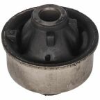 Сайлентблок