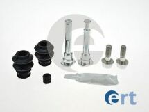 Р/К супорту KIA CERATO II 09- Р/К супорту KIA CERATO II 09-