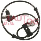 Датчик ABS заднiй, правий Датчик ABS заднiй, правий