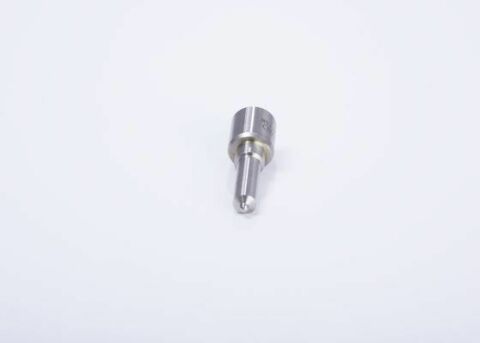 Розпилювач DLLA 145 P 669 LIEBHERR Розпилювач DLLA 145 P 669 LIEBHERR