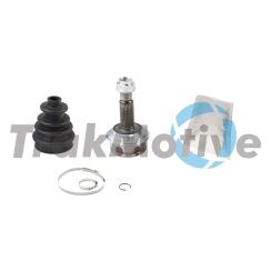 Комплект ШРКШ наружный YARIS 1.0 VVT-i 05-11 Комплект ШРКШ наружный YARIS 1.0 VVT-i 05-11