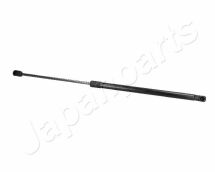 Амортизатор газовый багажника FORD Focus II универсал 04-