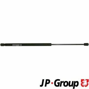 Амортизатор багажника Ford Mondeo 00-07 универсал (556/225mm 475N)