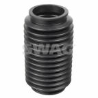 Пильовик рульового механізму